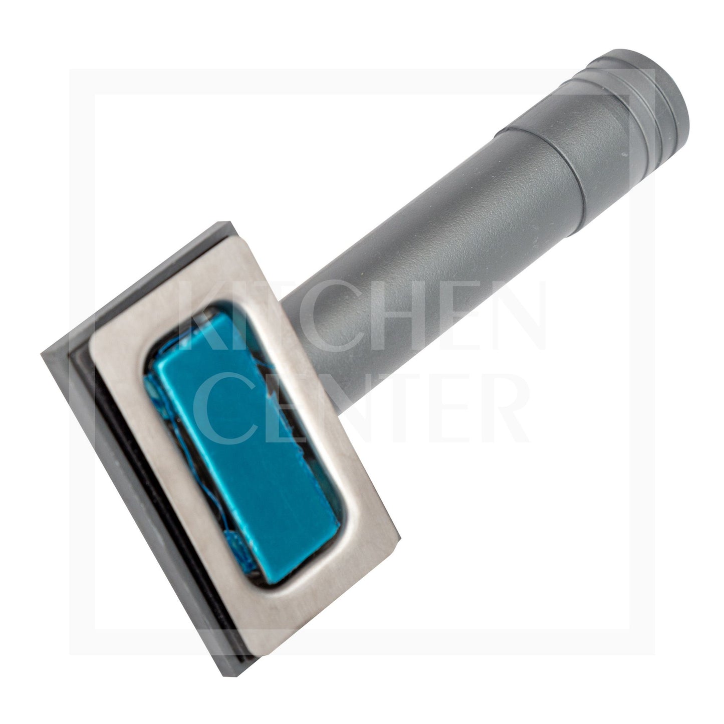 Repuesto Lavaplatos Sifón Small Aqua Completo-Kitchen Center