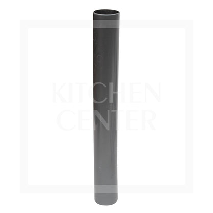 Repuesto Lavaplatos Sifón Small Aqua Completo-Kitchen Center