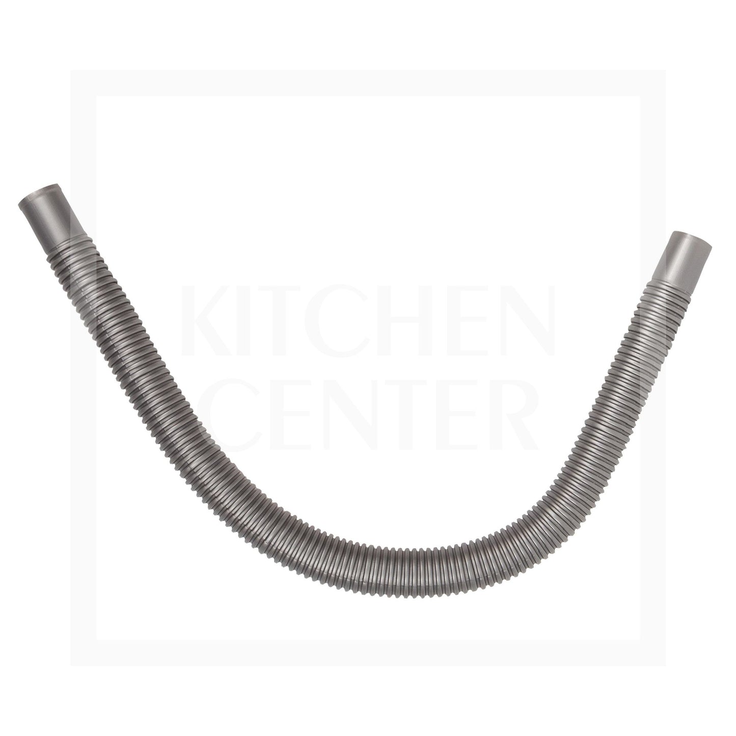 Repuesto Lavaplatos Sifón Small Aqua Completo-Kitchen Center