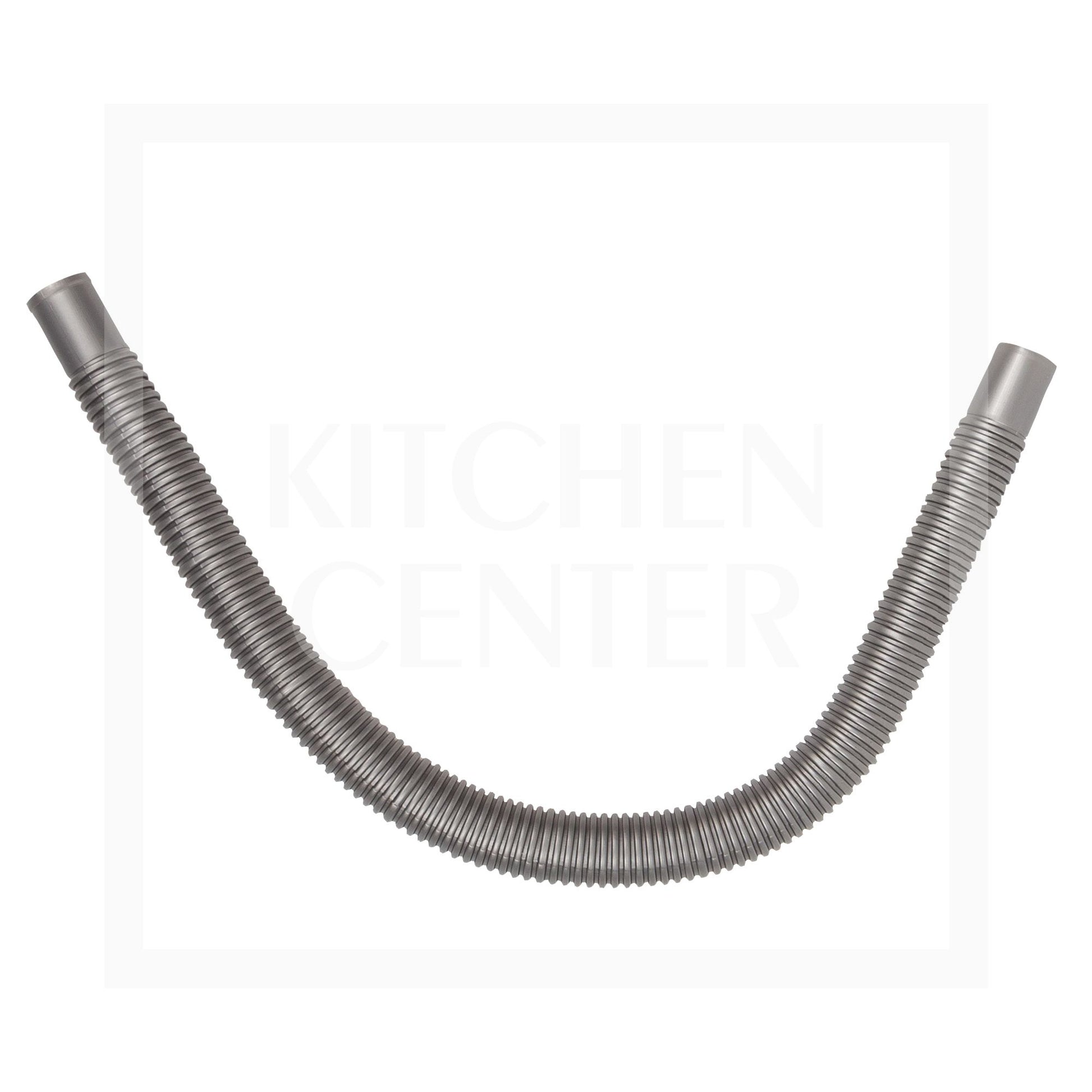 Repuesto Lavaplatos Sifón Small Aqua Completo-Kitchen Center