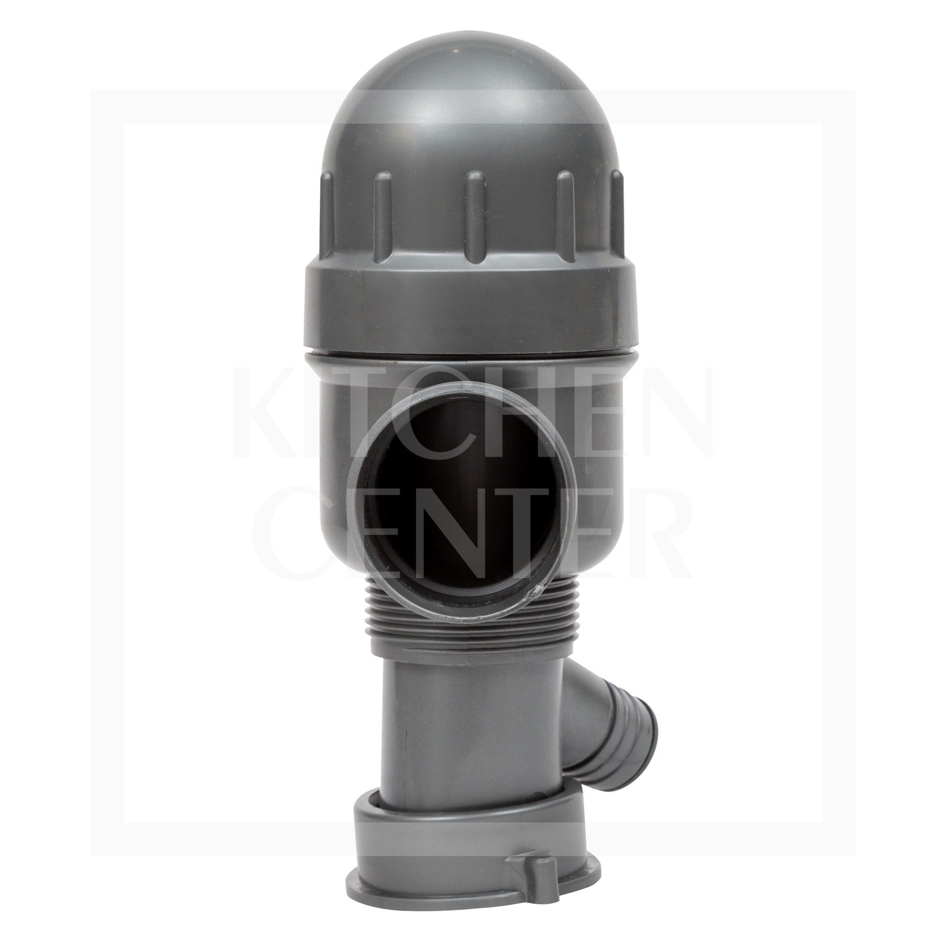 Repuesto Lavaplatos Sifón Small Aqua Completo-Kitchen Center