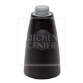 Repuesto Griferia Top Pro Black Ducha-Kitchen Center