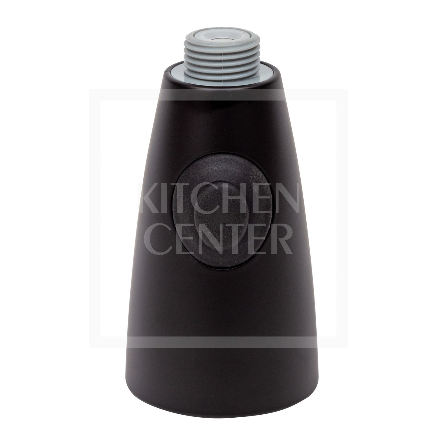 Repuesto Griferia Top Pro Black Ducha-Kitchen Center