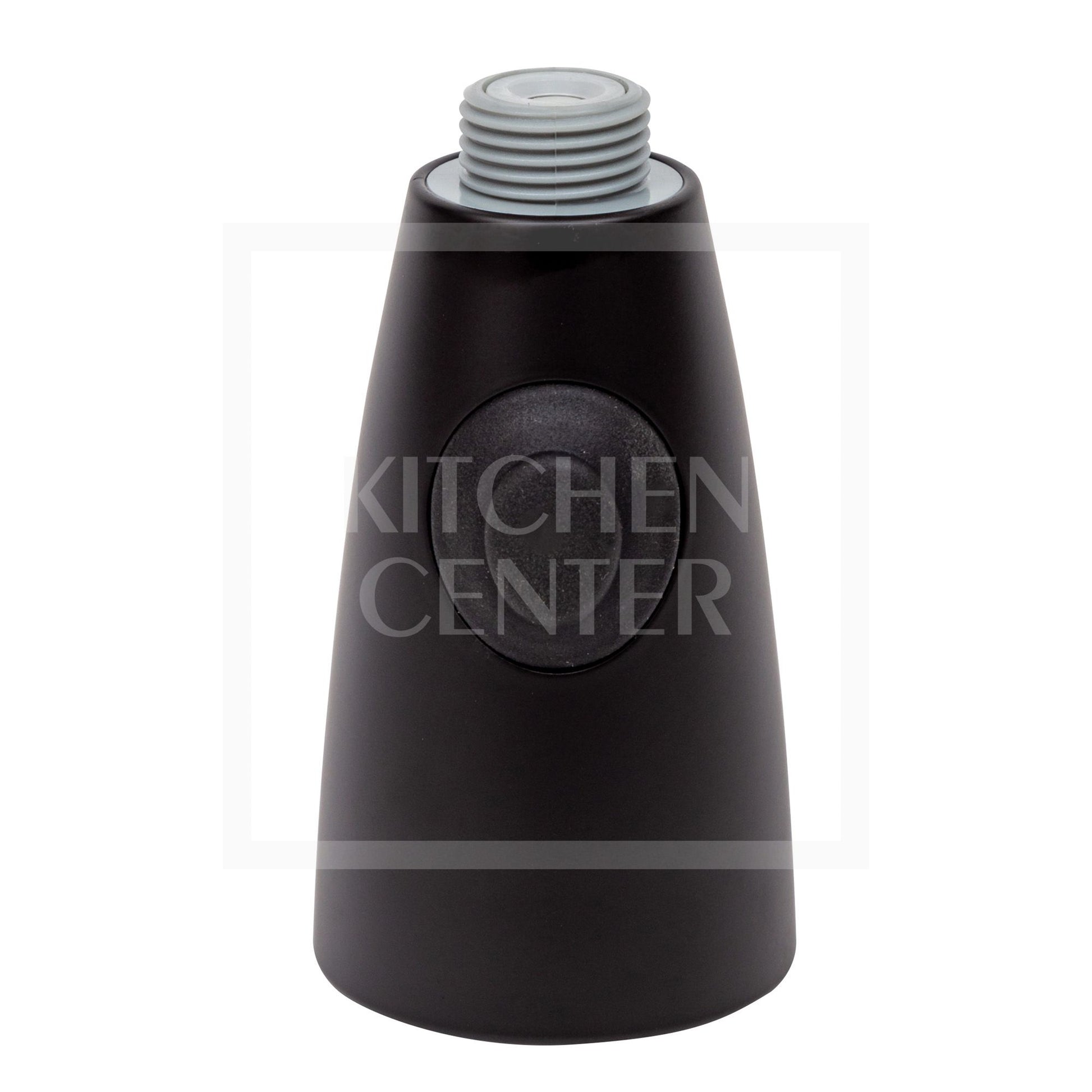 Repuesto Griferia Top Pro Black Ducha-Kitchen Center