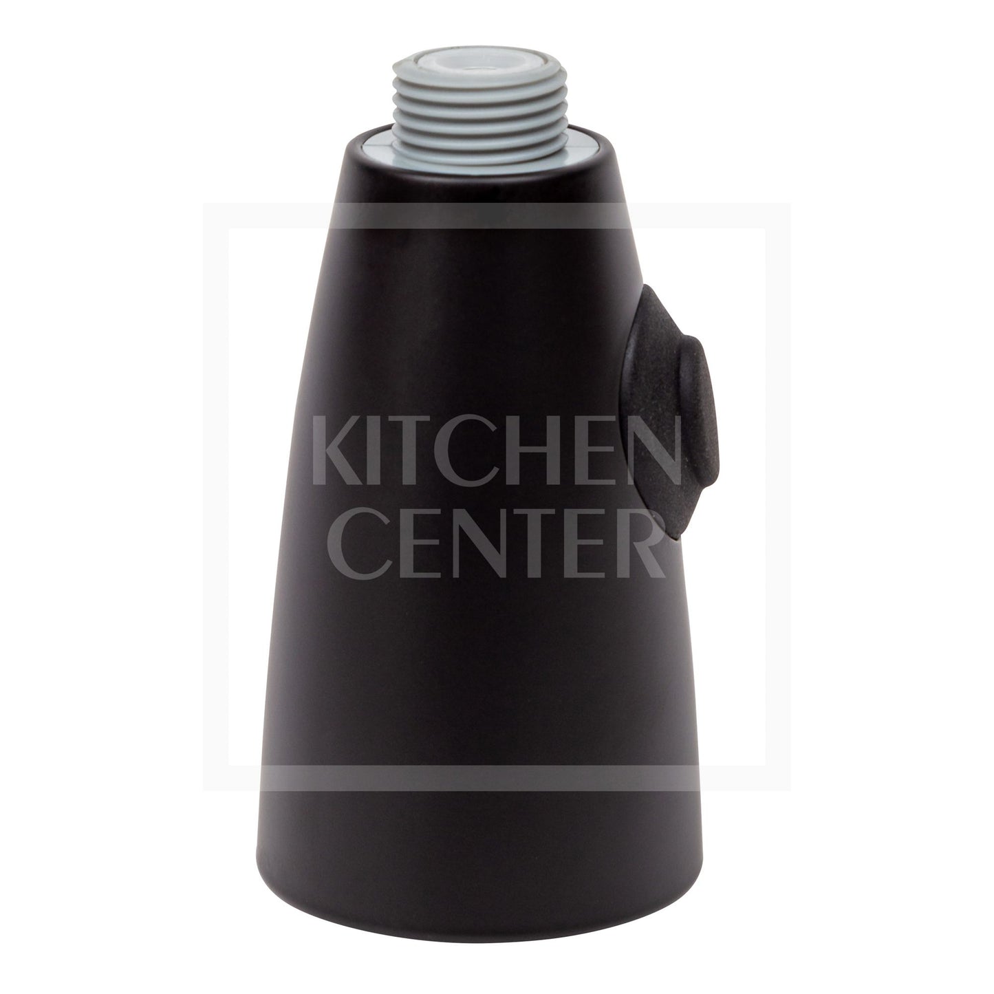 Repuesto Griferia Top Pro Black Ducha-Kitchen Center