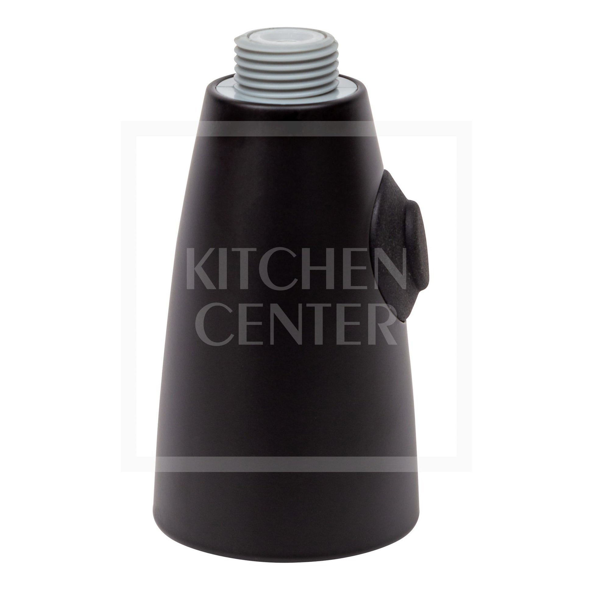 Repuesto Griferia Top Pro Black Ducha-Kitchen Center
