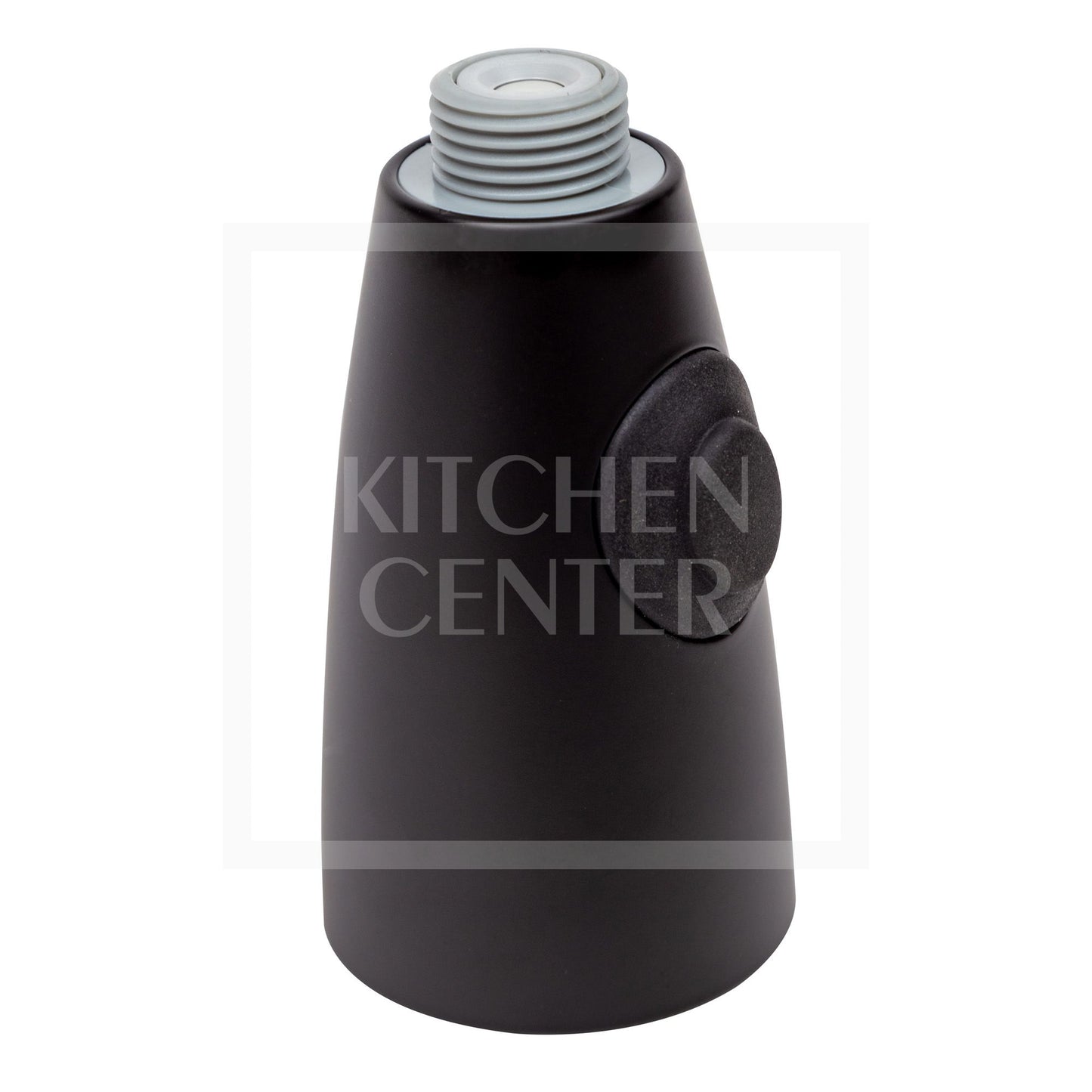 Repuesto Griferia Top Pro Black Ducha-Kitchen Center