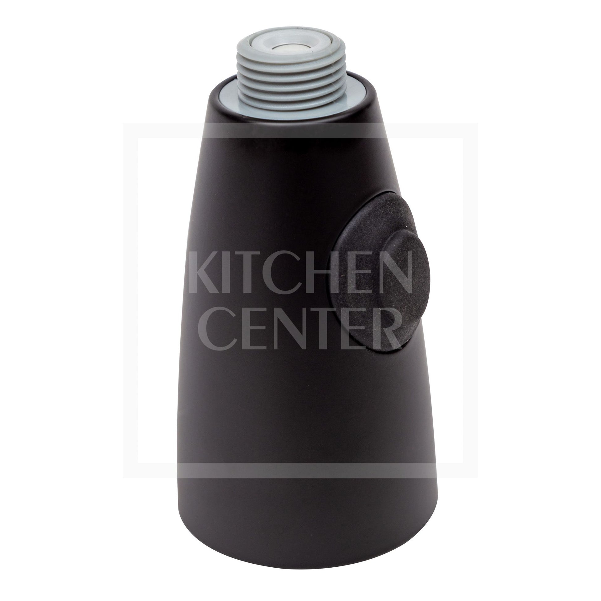 Repuesto Griferia Top Pro Black Ducha-Kitchen Center