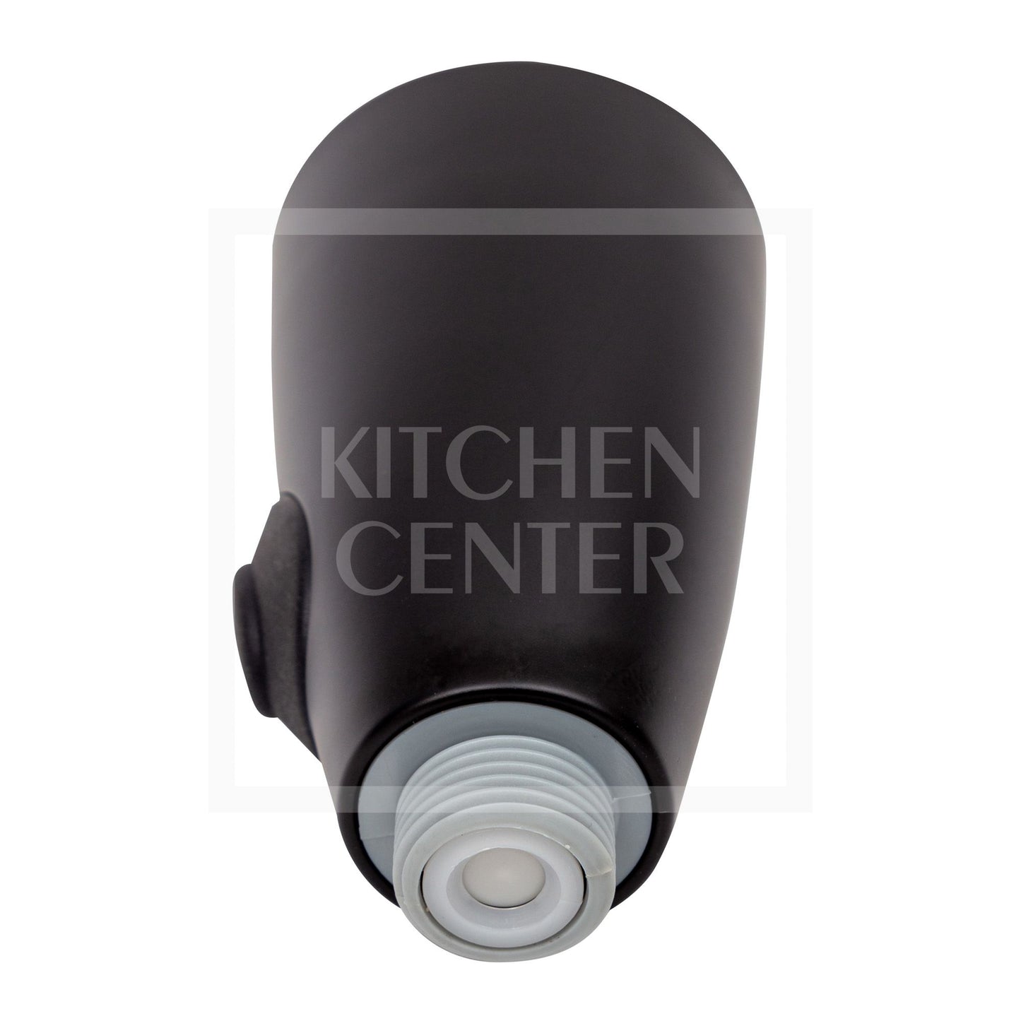 Repuesto Griferia Top Pro Black Ducha-Kitchen Center
