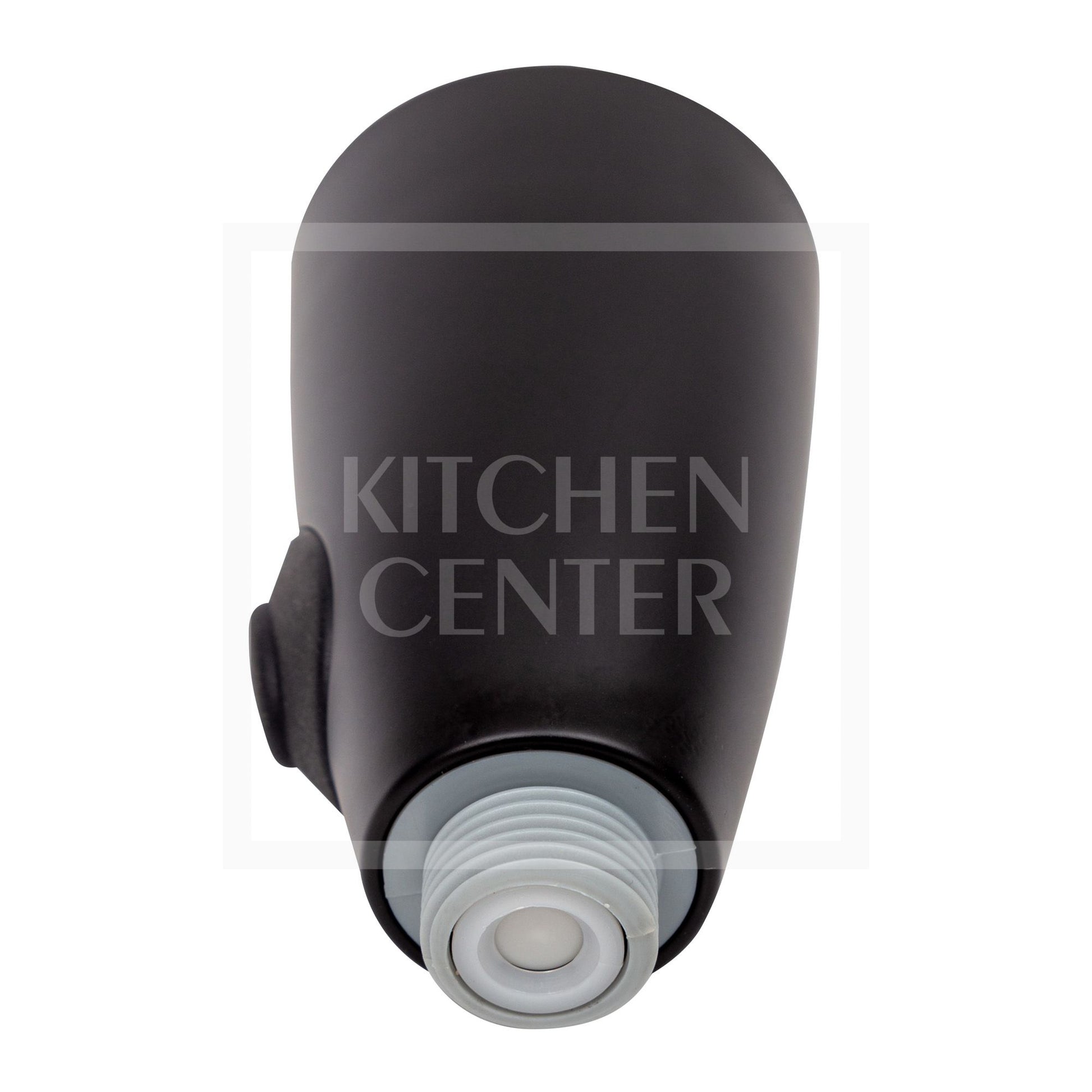 Repuesto Griferia Top Pro Black Ducha-Kitchen Center