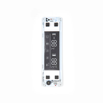 Repuesto FDV Lavavajillas Smart Neo 2.0 Sensor Temperatura