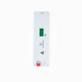 Repuesto FDV Lavavajillas Smart Neo 2.0 Sensor Temperatura