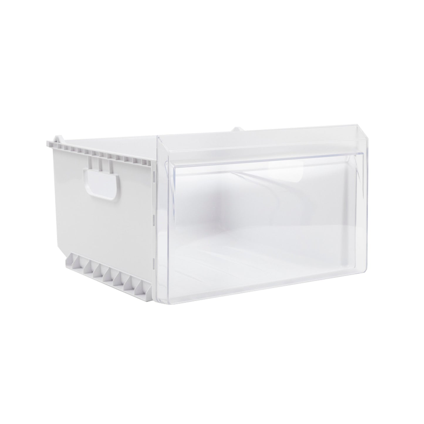 Repuesto FDV Freezer Elegance Cajon Medio