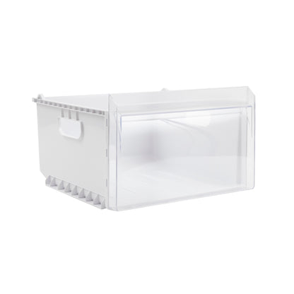 Repuesto FDV Freezer Elegance Cajon Medio