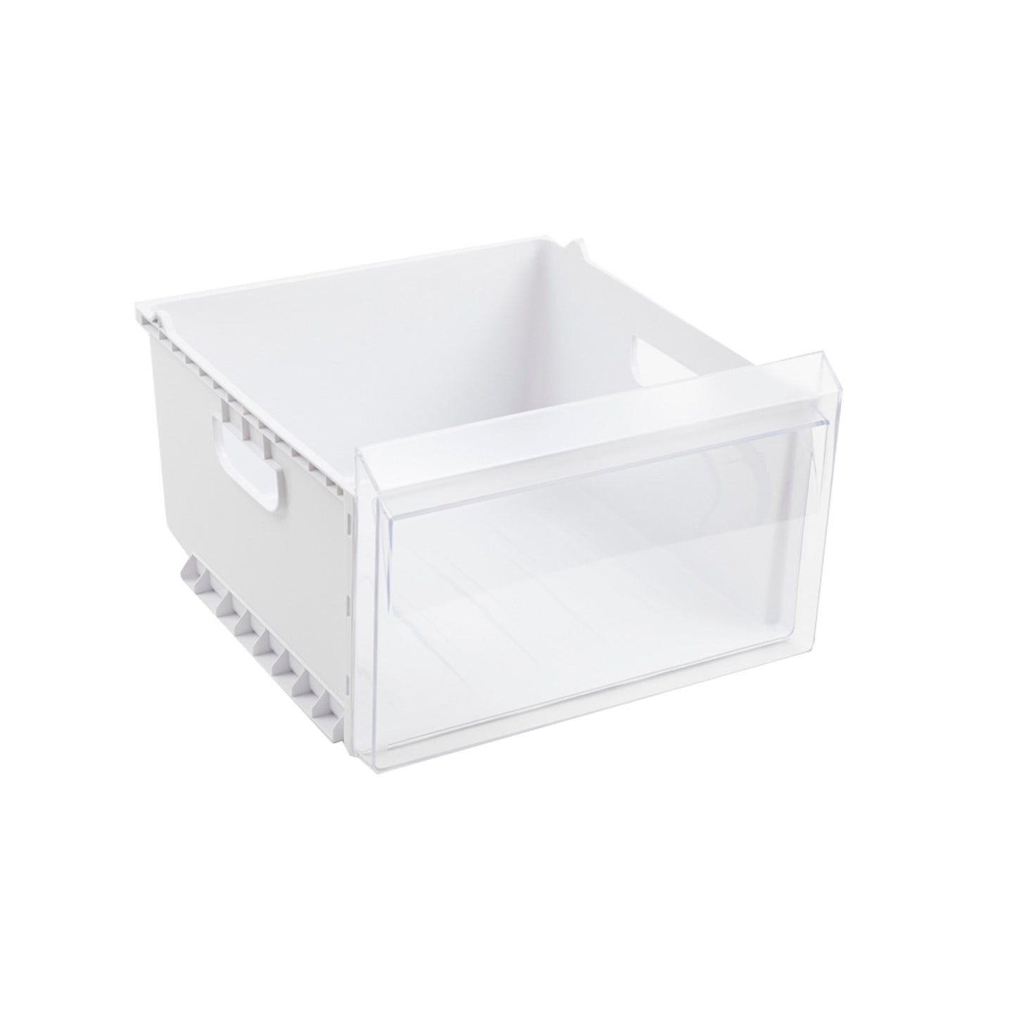 Repuesto FDV Freezer Elegance Cajon Medio