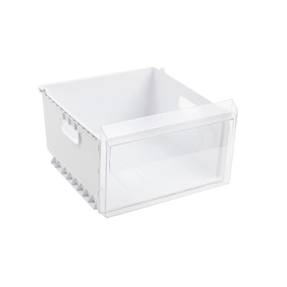 Repuesto FDV Freezer Elegance Cajon Medio
