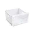 Repuesto FDV Freezer Elegance Cajon Medio