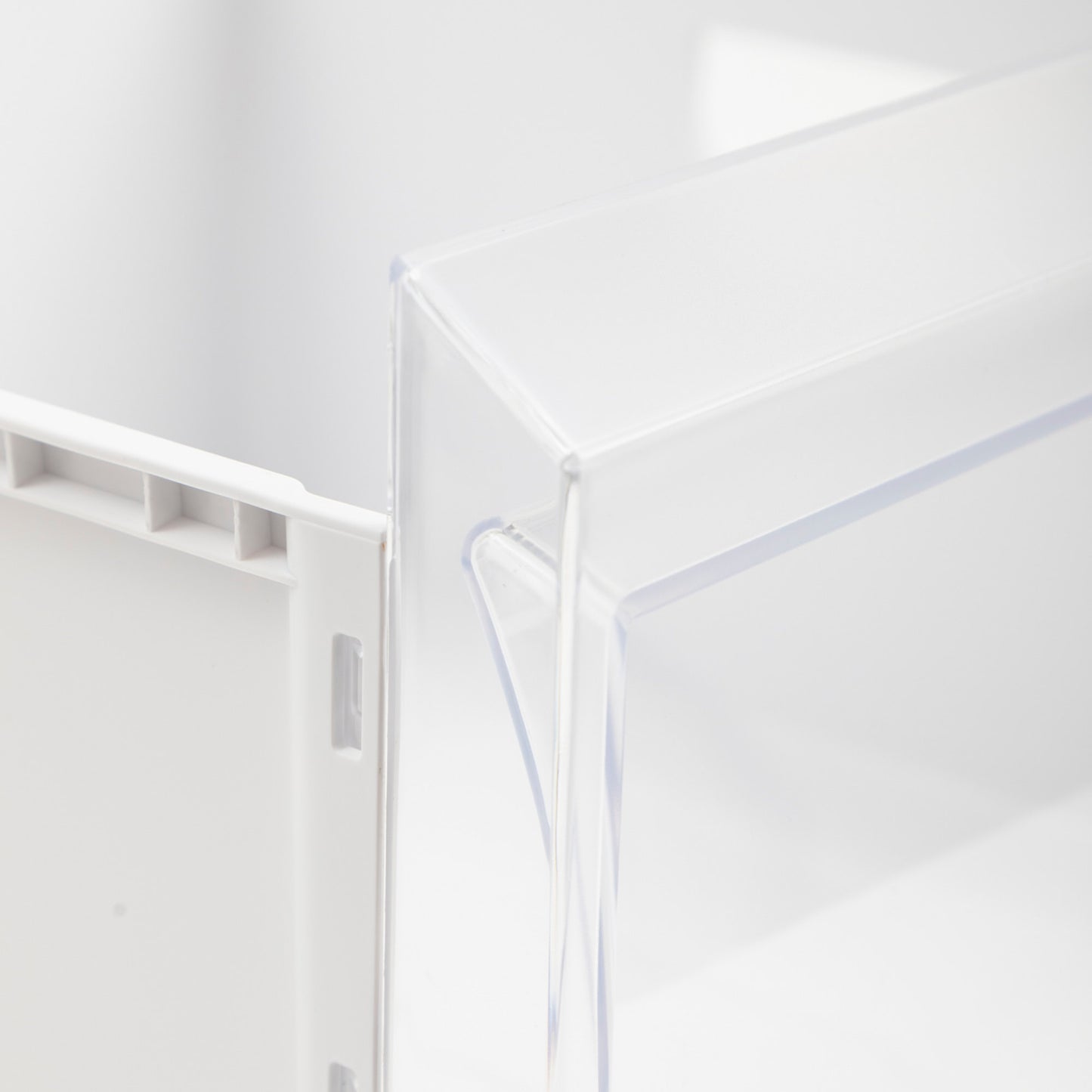 Repuesto FDV Freezer Elegance Cajon Medio