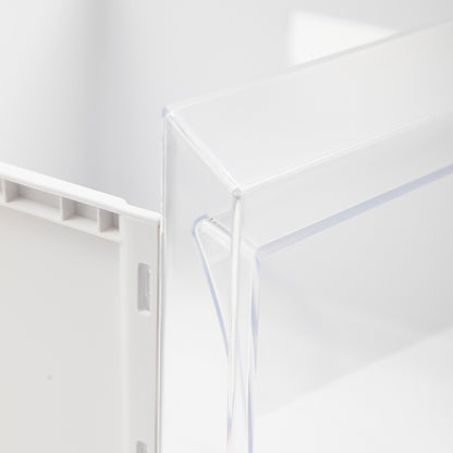 Repuesto FDV Freezer Elegance Cajon Medio