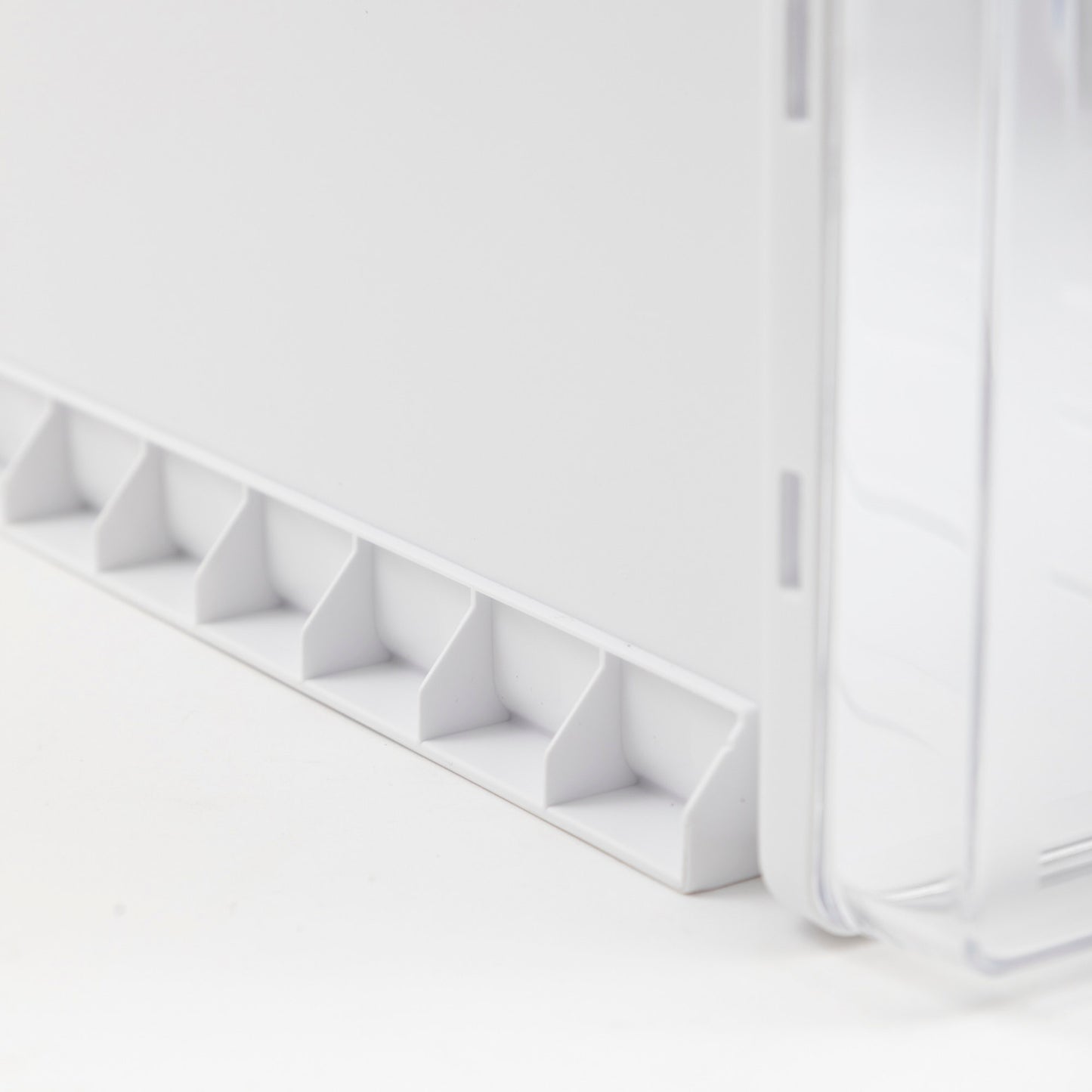 Repuesto FDV Freezer Elegance Cajon Medio