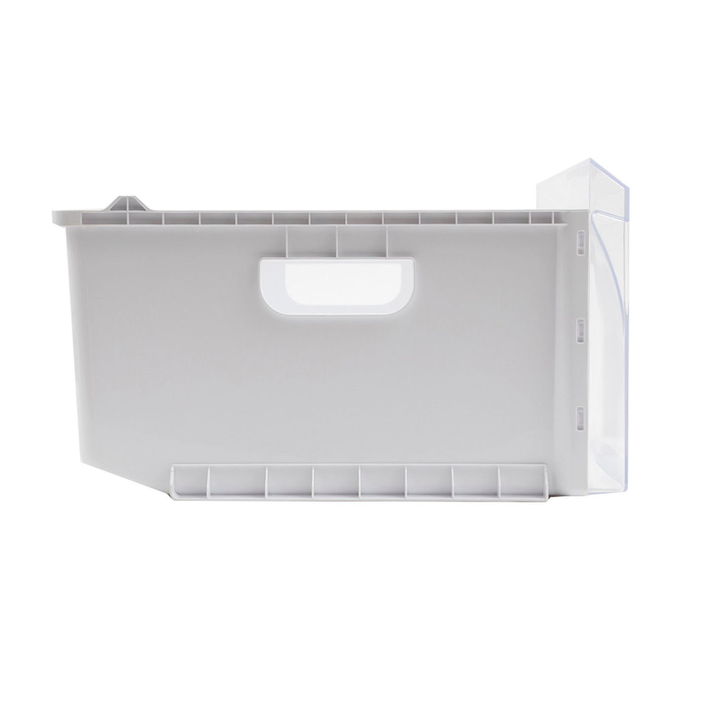 Repuesto FDV Freezer Elegance Cajon Medio