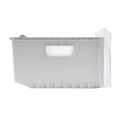 Repuesto FDV Freezer Elegance Cajon Medio
