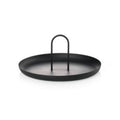 Bandeja Singles - Zone Denmark2#Negro