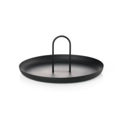 Bandeja Singles - Zone Denmark2#Negro