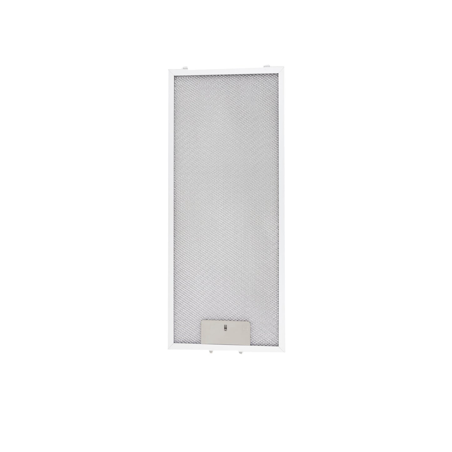 Repuesto FDV Campana Urban 60 Filtro Metalico
