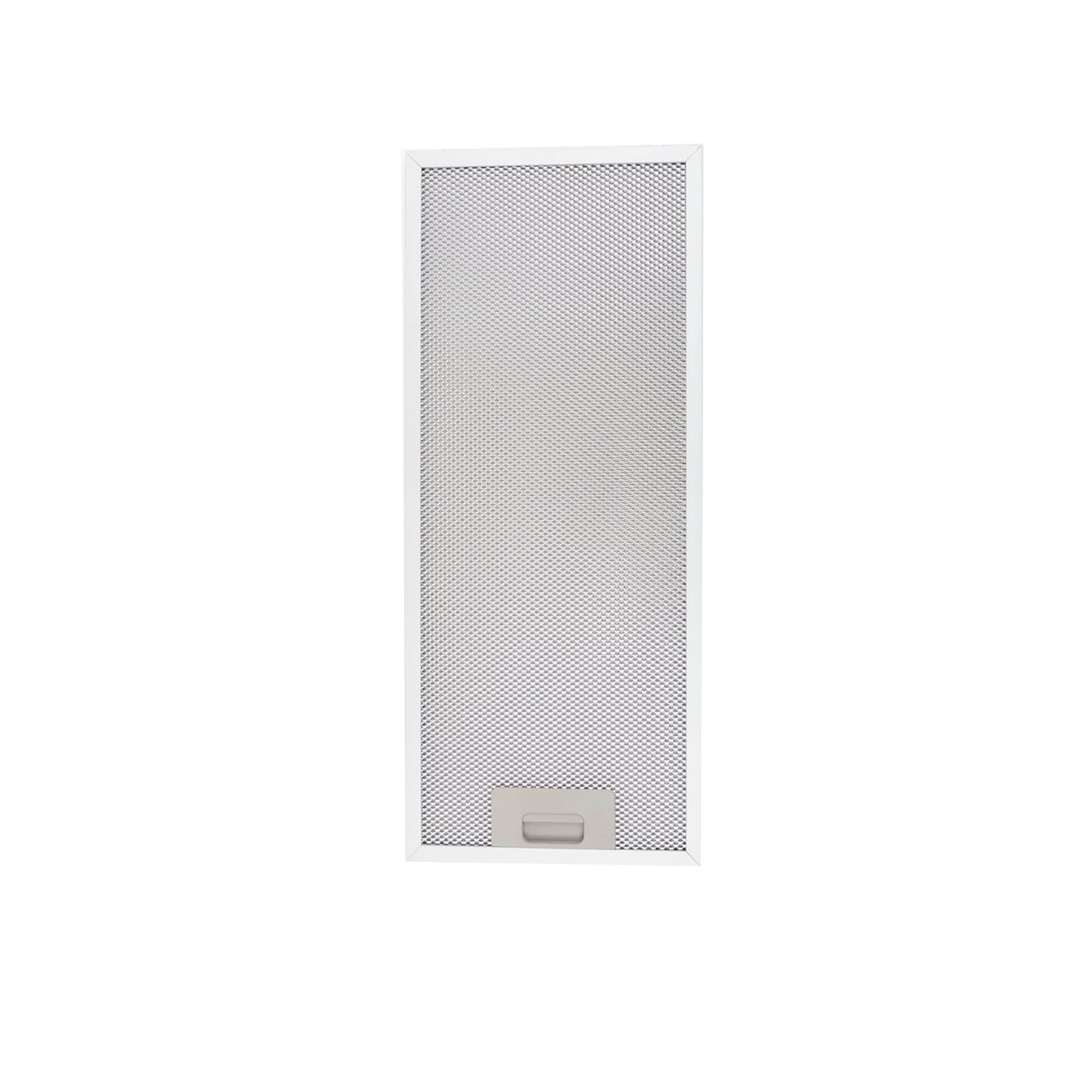 Repuesto FDV Campana Urban 60 Filtro Metalico