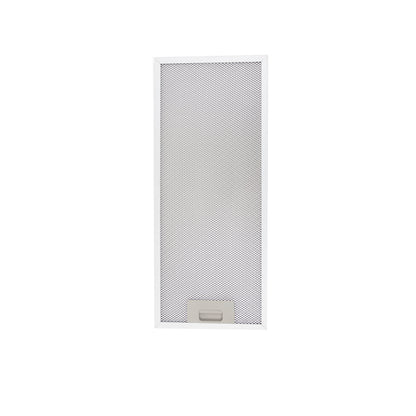 Repuesto FDV Campana Urban 60 Filtro Metalico