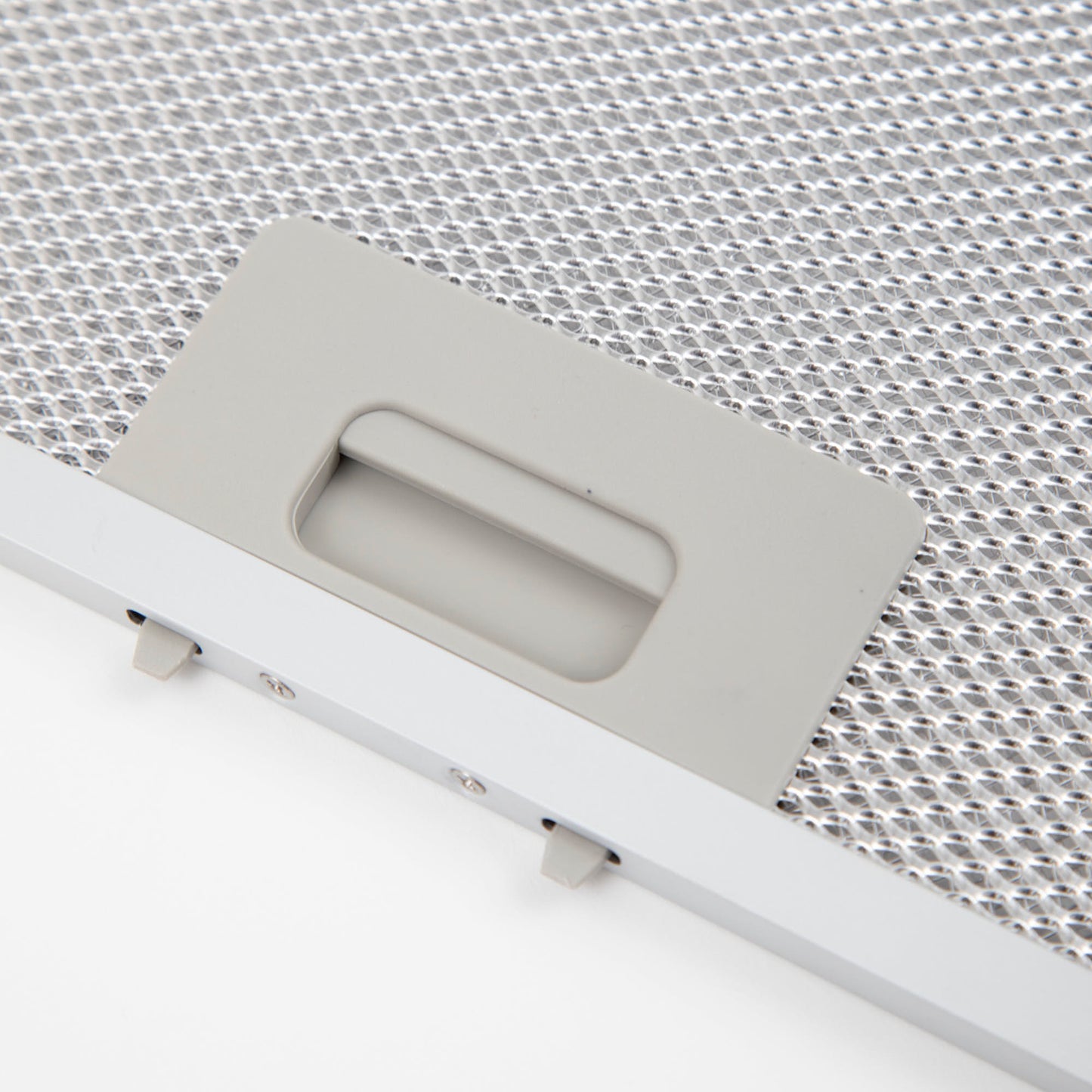 Repuesto FDV Campana Urban 60 Filtro Metalico
