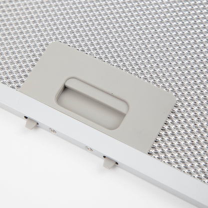 Repuesto FDV Campana Urban 60 Filtro Metalico
