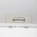 Repuesto FDV Campana Urban 60 Filtro Metalico