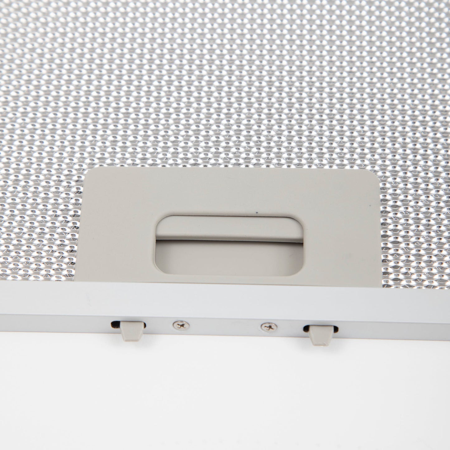 Repuesto FDV Campana Urban 60 Filtro Metalico