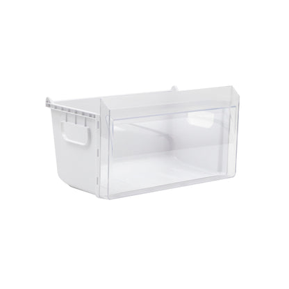 Repuesto FDV Freezer Elegance Cajon Inferior