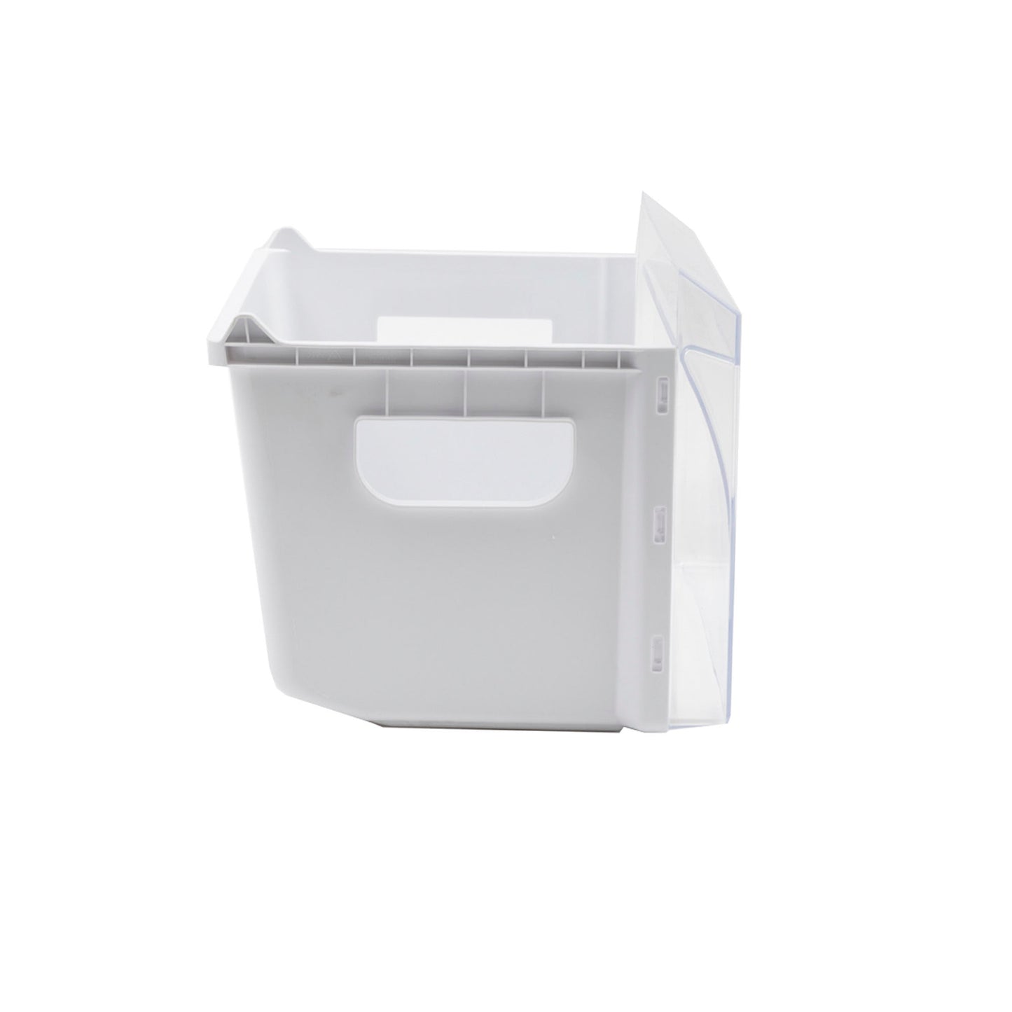 Repuesto FDV Freezer Elegance Cajon Inferior