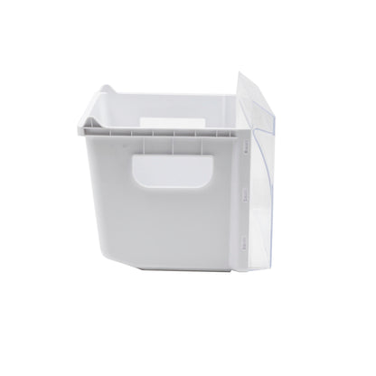Repuesto FDV Freezer Elegance Cajon Inferior