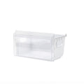 Repuesto FDV Freezer Elegance Cajon Inferior
