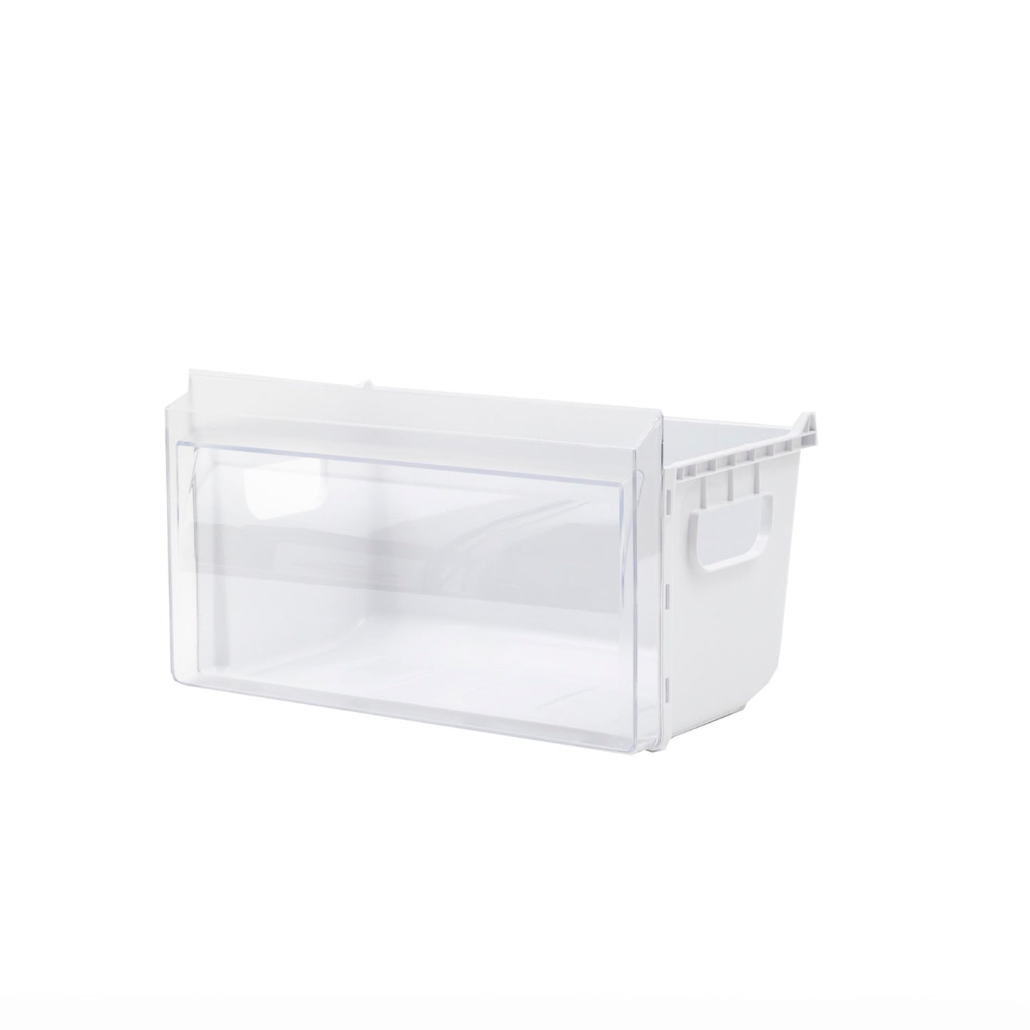 Repuesto FDV Freezer Elegance Cajon Inferior