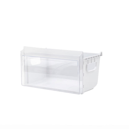 Repuesto FDV Freezer Elegance Cajon Inferior
