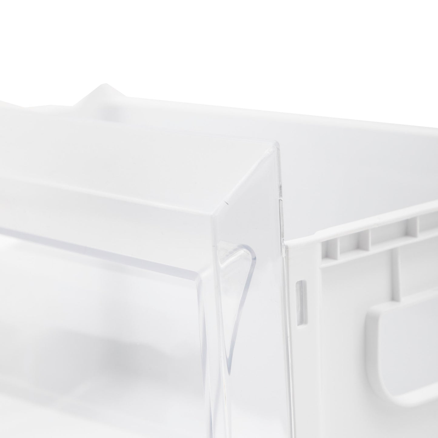 Repuesto FDV Freezer Elegance Cajon Inferior