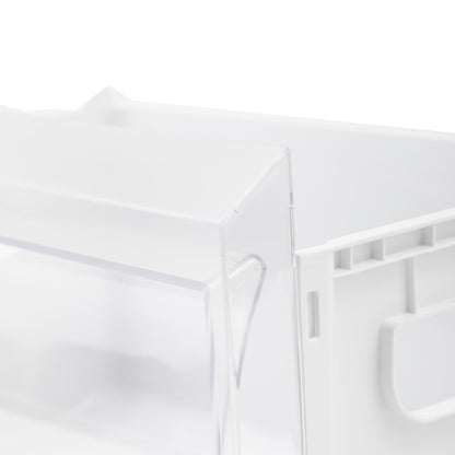 Repuesto FDV Freezer Elegance Cajon Inferior