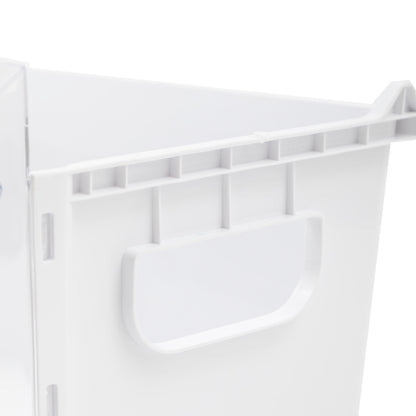 Repuesto FDV Freezer Elegance Cajon Inferior