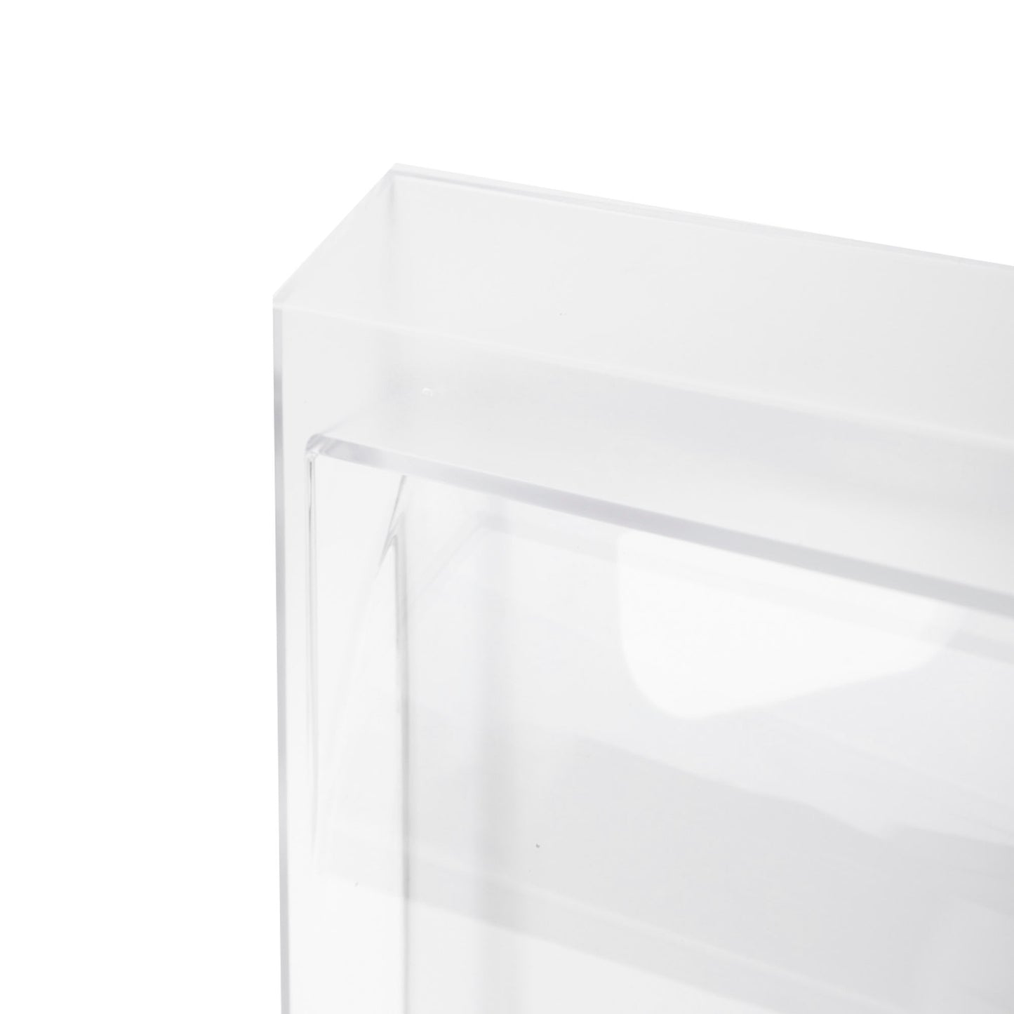 Repuesto FDV Freezer Elegance Cajon Inferior