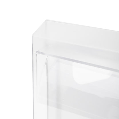 Repuesto FDV Freezer Elegance Cajon Inferior