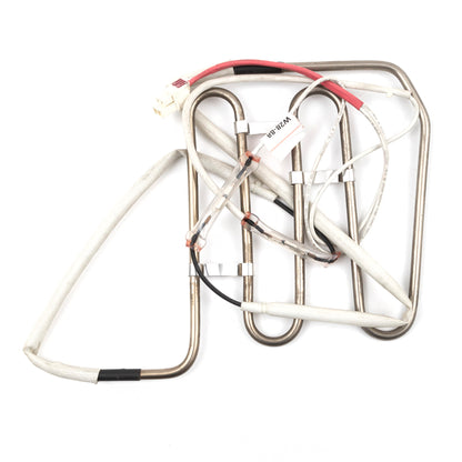 Repuesto FDV SBS Prestige/Signature/Alaska/Slim Resistencia Descarche