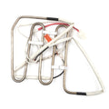 Repuesto FDV SBS Prestige/Signature/Alaska/Slim Resistencia Descarche