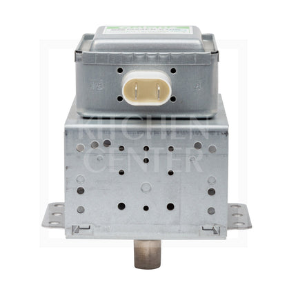 Repuesto Microondas Elegance/Neu Magnetrón-Kitchen Center