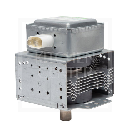 Repuesto Microondas Elegance/Neu Magnetrón-Kitchen Center